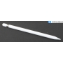Apple PENCIL 1ST GEN_2022 (268679)