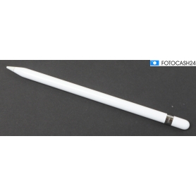 APPLE PENCIL WEIß (1st Generation) - MK0C2ZM/A (269427)