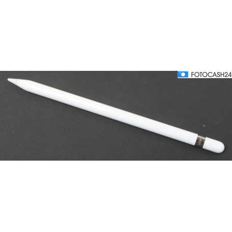 APPLE PENCIL WEIß (1st Generation) - MK0C2ZM/A (269427)