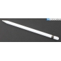 APPLE PENCIL WEIß (1st Generation) - MK0C2ZM/A (269427)