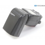 Canon Speedlite 600EX-RT (272487)