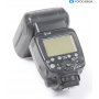 Canon Speedlite 600EX-RT (272487)