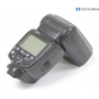 Canon Speedlite 600EX-RT (272487)