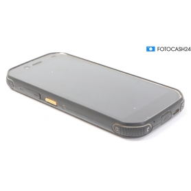 CAT S42 H+ Smartphone (275465)