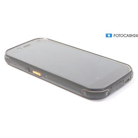 CAT S42 H+ Smartphone (275465)