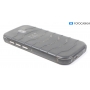 CAT S42 H+ Smartphone (275465)