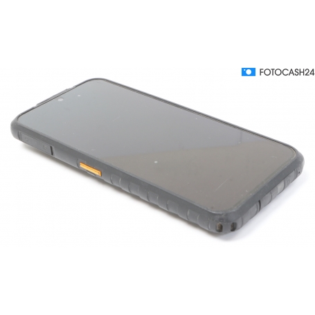 CAT S53, Schwarz (275471)