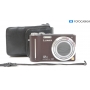 Panasonic Lumix DMC-TZ7 (279019)