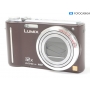 Panasonic Lumix DMC-TZ7 (279019)