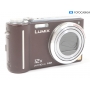 Panasonic Lumix DMC-TZ7 (279019)