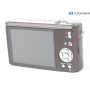 Panasonic Lumix DMC-TZ7 (279019)