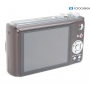 Panasonic Lumix DMC-TZ7 (279019)