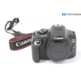 Canon EOS 1300D (280515)