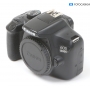 Canon EOS 1300D (280515)