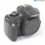 Canon EOS 1300D (280515)