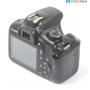 Canon EOS 1300D (280515)
