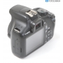 Canon EOS 1300D (280515)