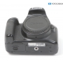 Canon EOS 1300D (280515)
