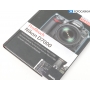 Franzis Foto Pocket Nikon D7000 Profibuch von Klaus Kindermann ISBN 978-3-645-60096-5 (281428)