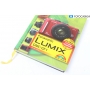 Markt+Technik Panasonic Lumix DMC-GF1 Das Buch von Helma Spona (281435)