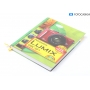 Markt+Technik Panasonic Lumix DMC-GF1 Das Buch von Helma Spona (281436)