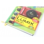 Markt+Technik Panasonic Lumix DMC-GF1 Das Buch von Helma Spona (281436)