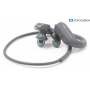 Sony NW-WS623 BT Sport In Ear Kopfh schw (281533)
