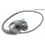 Sony NW-WS623 BT Sport In Ear Kopfh schw (281533)