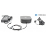 HP USB-C G5 Essential Dock (EU) (281542)