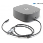 HP USB-C G5 Essential Dock (EU) (281542)
