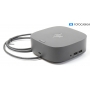 HP USB-C G5 Essential Dock (EU) (281542)
