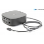 HP USB-C G5 Essential Dock (EU) (281542)