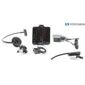 Plantronics Headset CS540 + APS11 (281543)