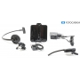 Plantronics Headset CS540 + APS11 (281543)