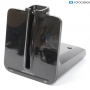 Plantronics Headset CS540 + APS11 (281543)