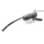 Plantronics Headset CS540 + APS11 (281543)