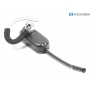 Plantronics Headset CS540 + APS11 (281543)