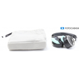 beyerdynamic Aventho wireless BT-Kopfhörer (281547)