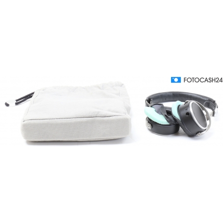 beyerdynamic Aventho wireless BT-Kopfhörer (281547)