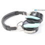 beyerdynamic Aventho wireless BT-Kopfhörer (281547)