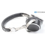 beyerdynamic Aventho wireless BT-Kopfhörer (281547)