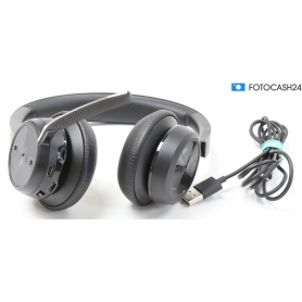 Poly VOYAGER FOCUS 2 UC,VFOCUS2-M C USB- (281548)