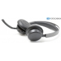 Poly VOYAGER FOCUS 2 UC,VFOCUS2-M C USB- (281548)