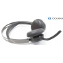 Poly VOYAGER FOCUS 2 UC,VFOCUS2-M C USB- (281548)