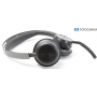 Poly VOYAGER FOCUS 2 UC,VFOCUS2-M C USB- (281548)