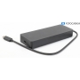 HP Universal USB-C Multiport Hub (281549)