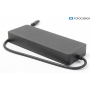 HP Universal USB-C Multiport Hub (281549)