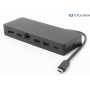 HP Universal USB-C Multiport Hub (281549)