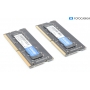 Kimtigo DDR4 8GB PC 3200 CL22 Samsung bulk (281550)