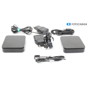 SPEAKA HDMI FUNKÜBERTRAGUNG 1080P (281552)